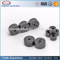 Topmag High Grade Ferrite Magnet mit TS14969